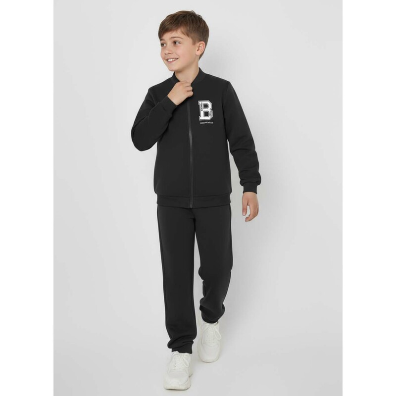 Комплект 8842320201