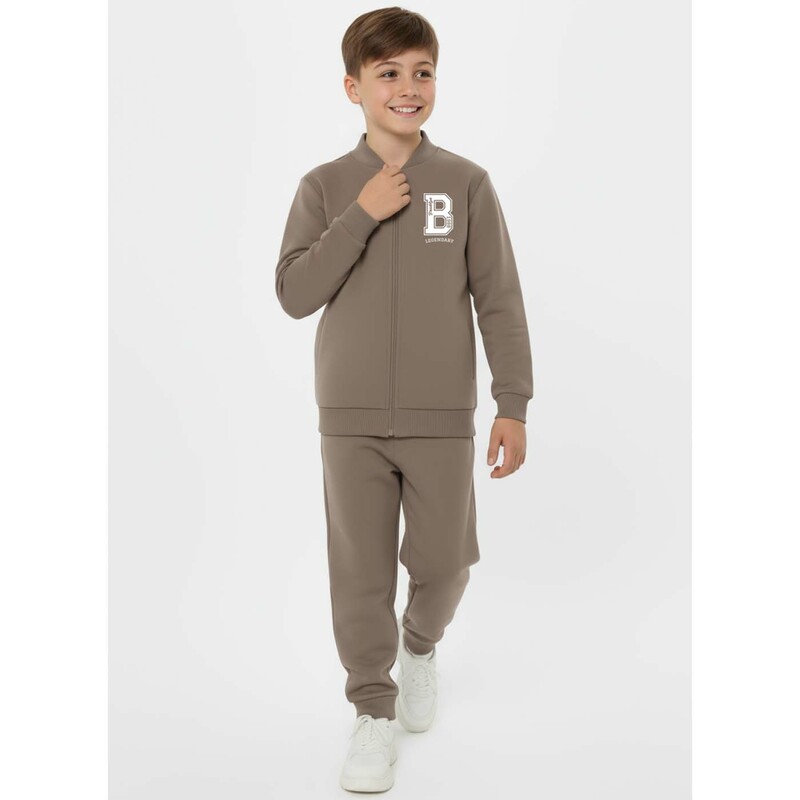 Комплект 8842320204