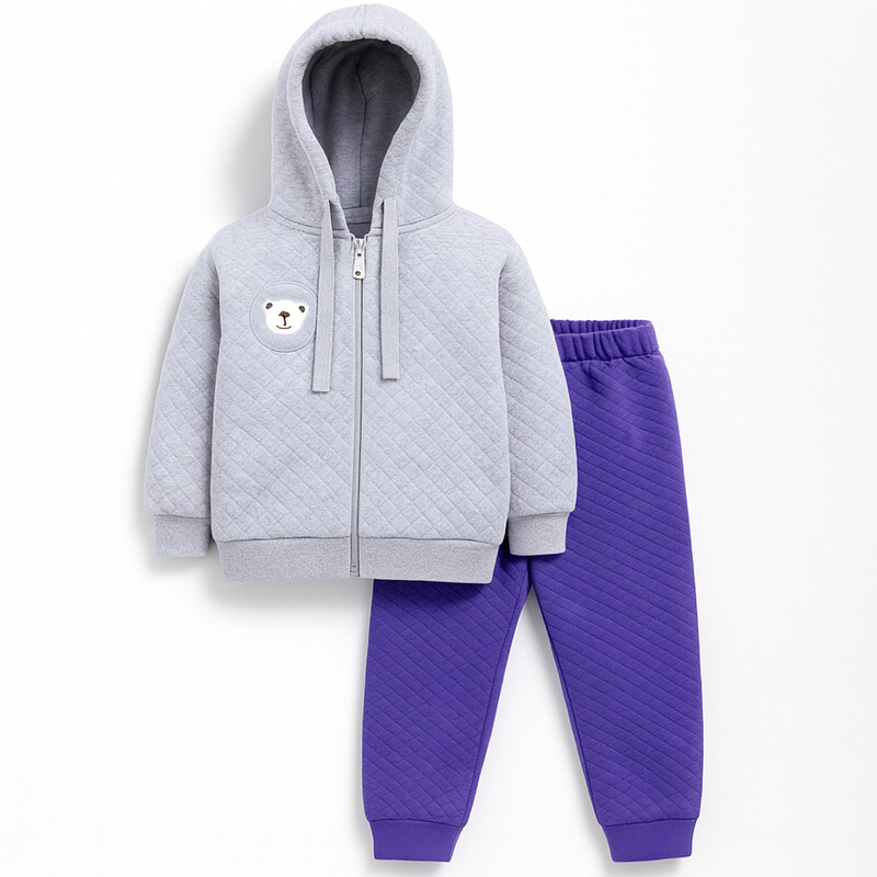 Комплект 8850800102