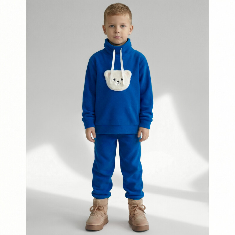 Комплект 8869600108