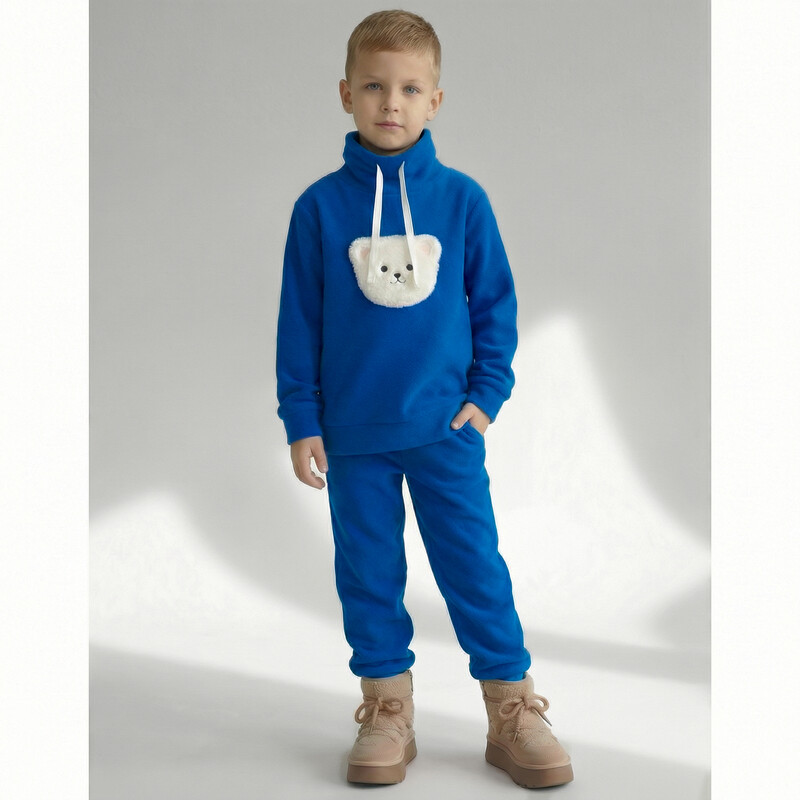 Комплект 8869600108