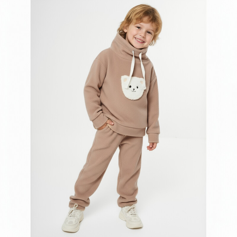 Комплект 8869600109