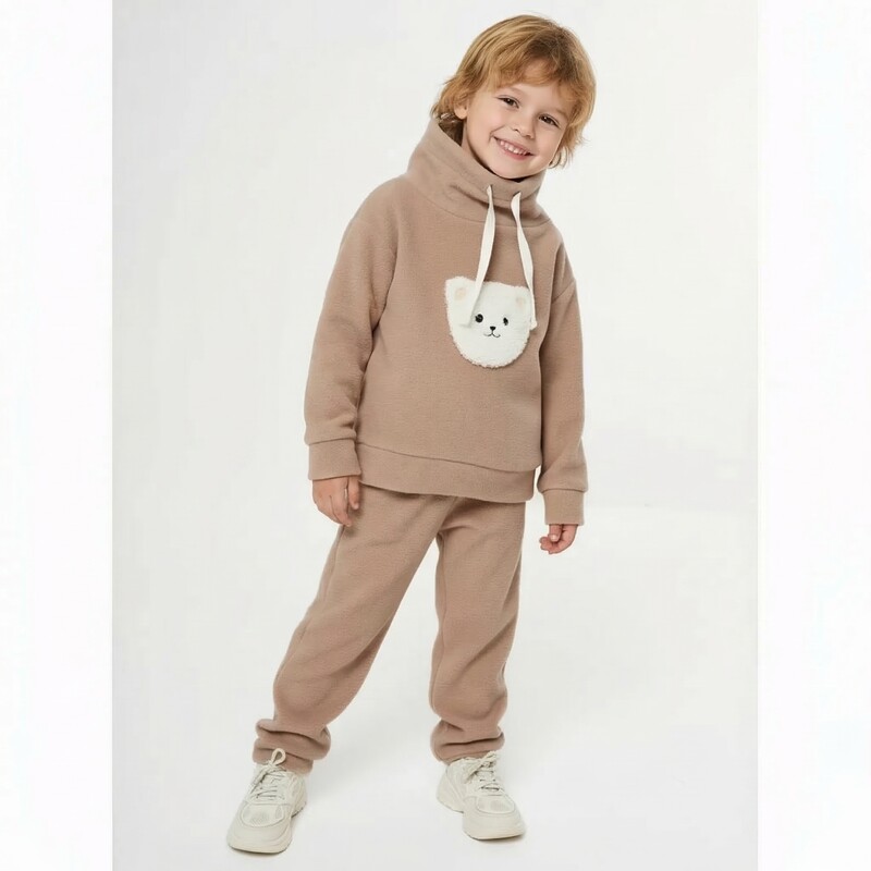 Комплект 8869600109