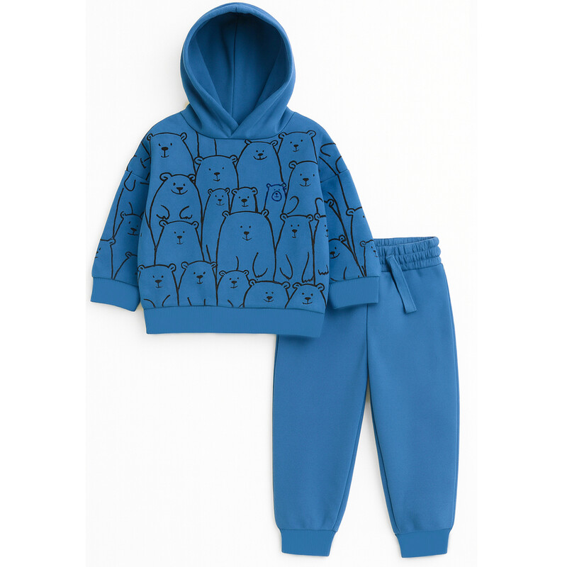 Комплект 8876310101