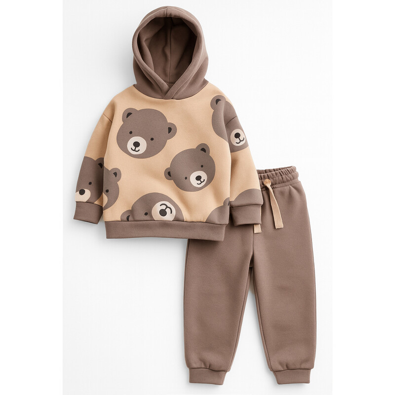 Комплект 8876310103