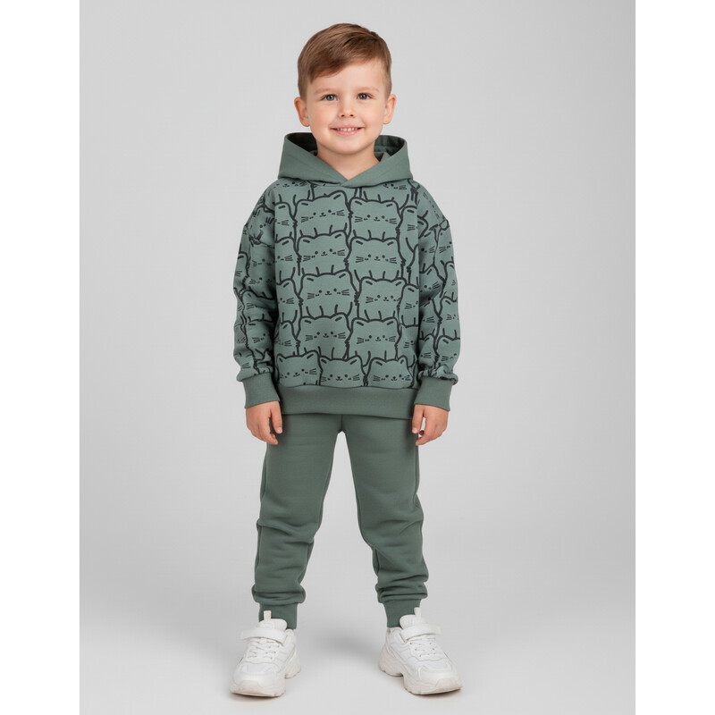 Комплект 8876310106