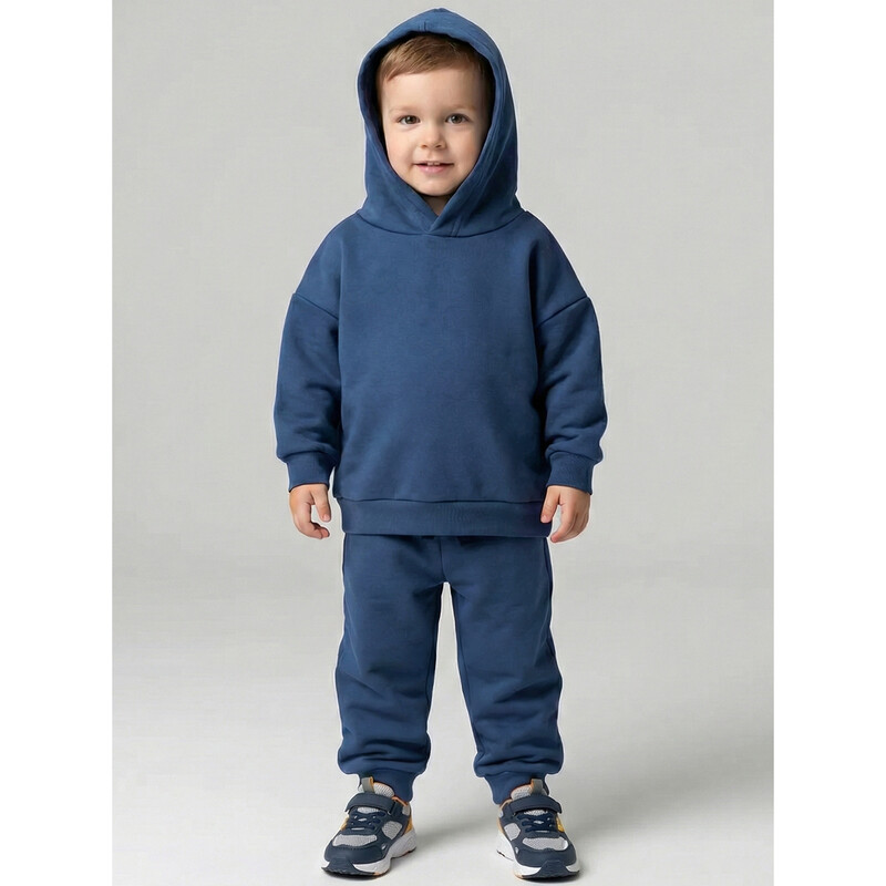 Комплект 8876310202