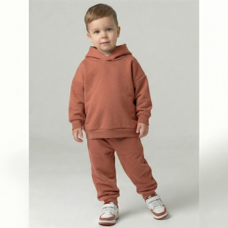 Комплект 8876310204