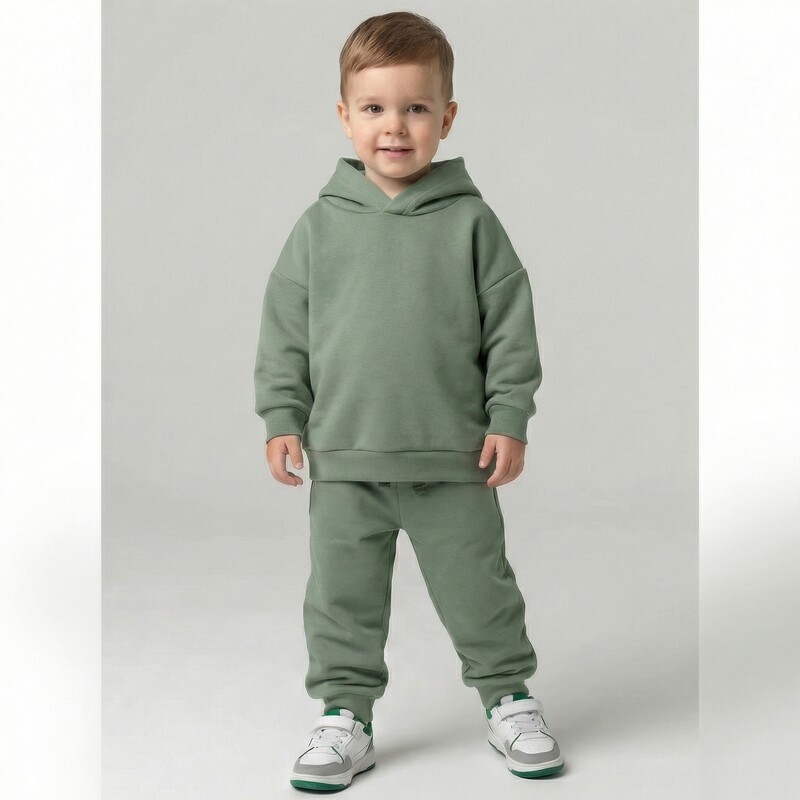 Комплект 8876310205