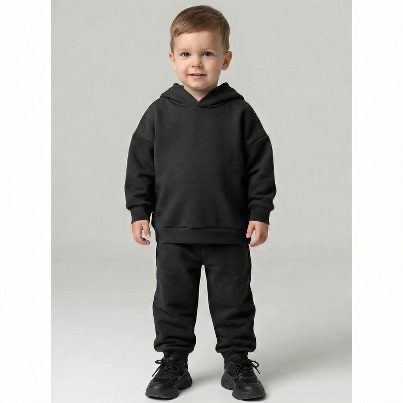 Комплект 8876310206