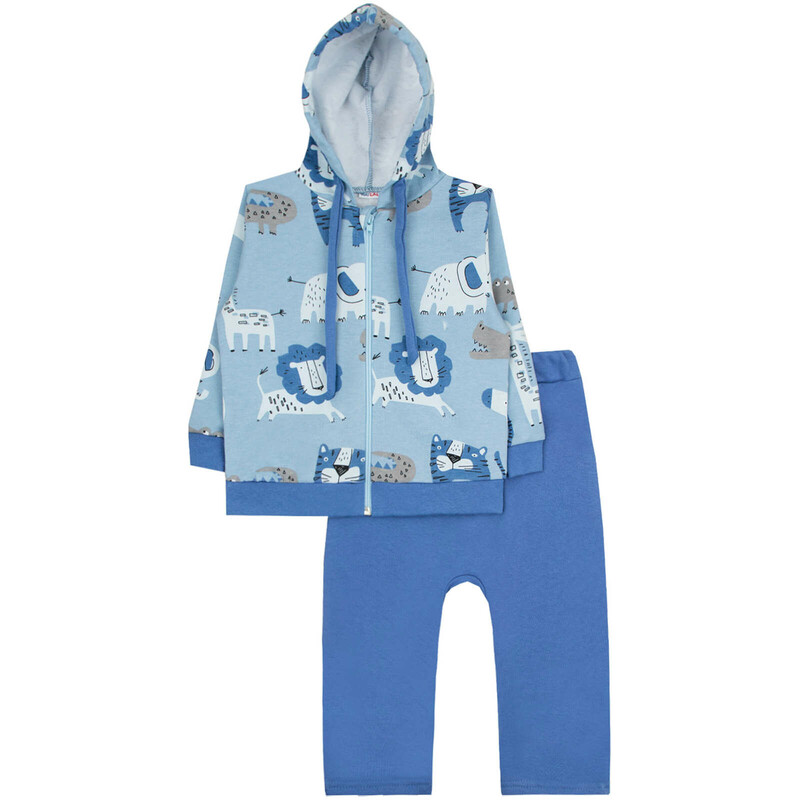 Комплект 8906310102