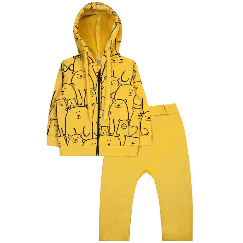 Комплект 8906310104