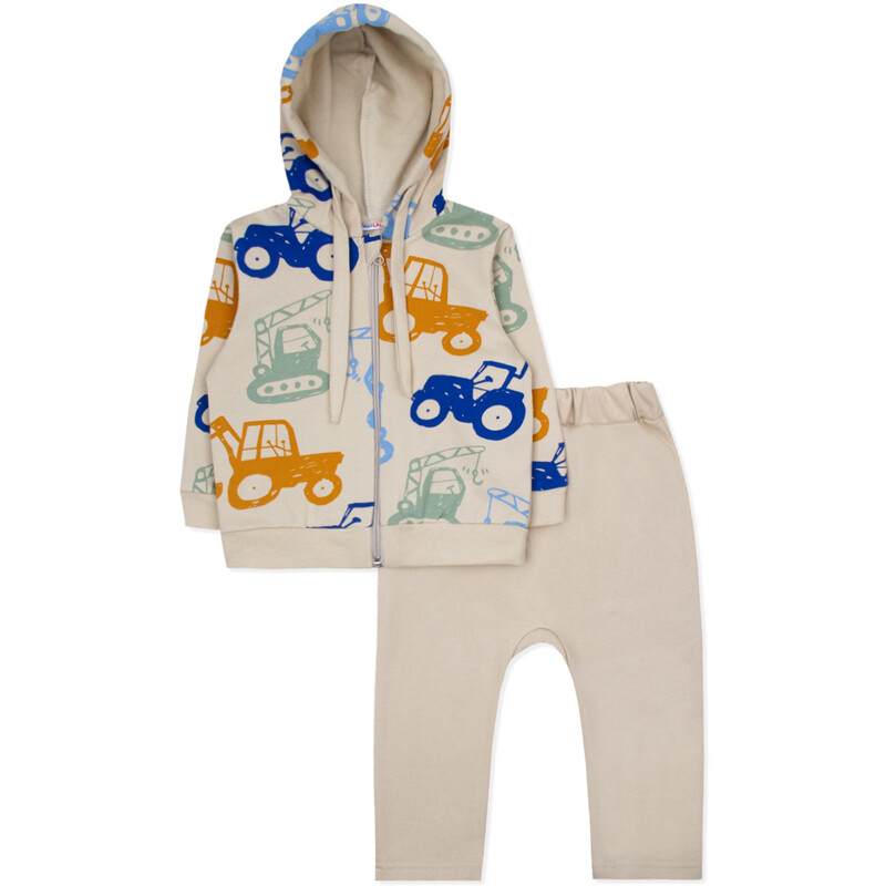 Комплект 8906310106