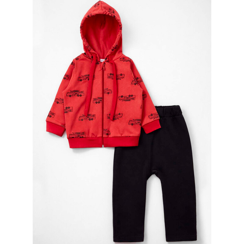 Комплект 8906310112