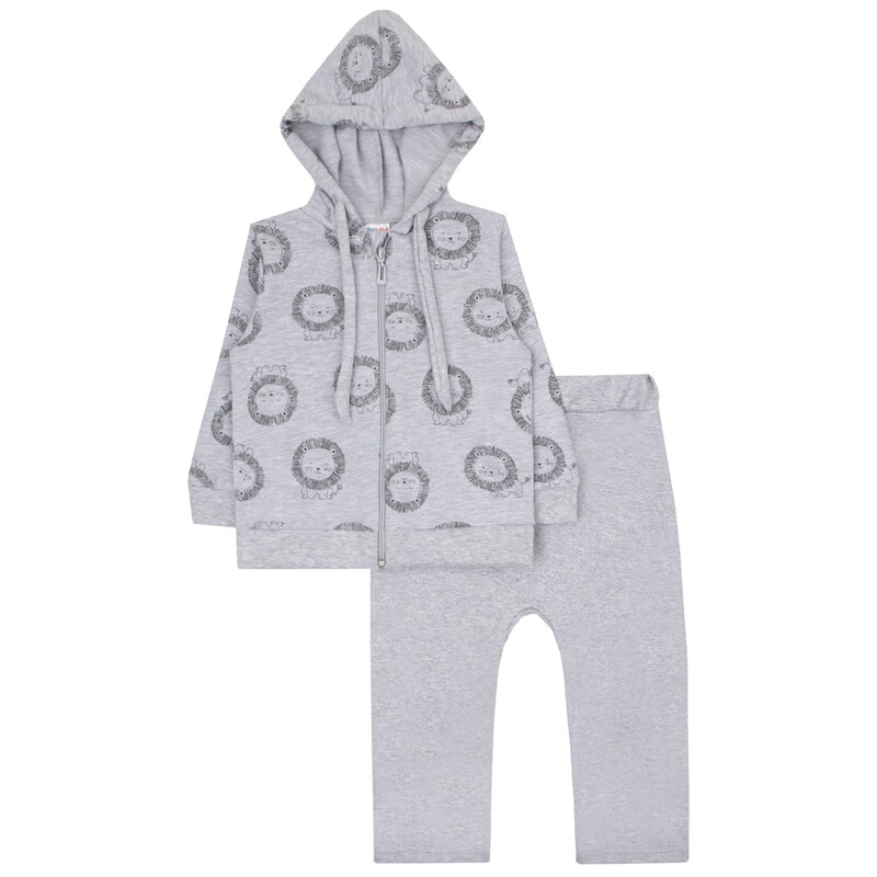 Комплект 8914320102