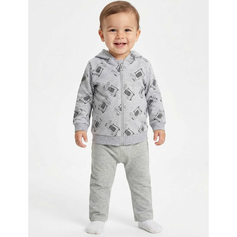 Комплект 8914320104