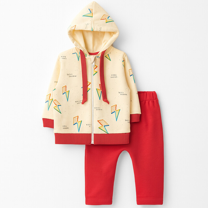 Комплект 8914320105