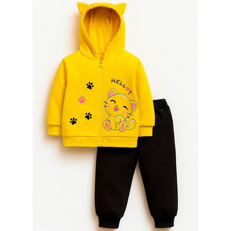 Комплект 8945310102