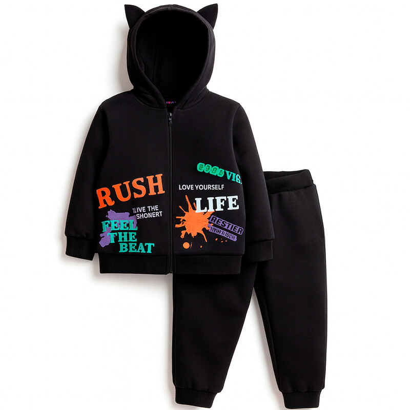 Комплект 8945310103