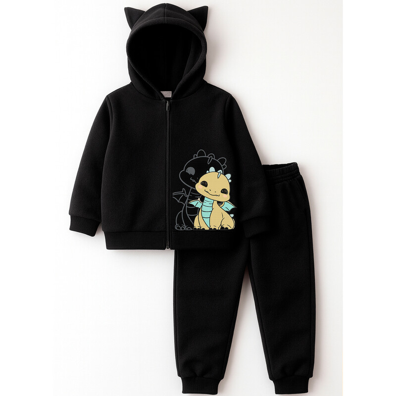 Комплект 8945310201