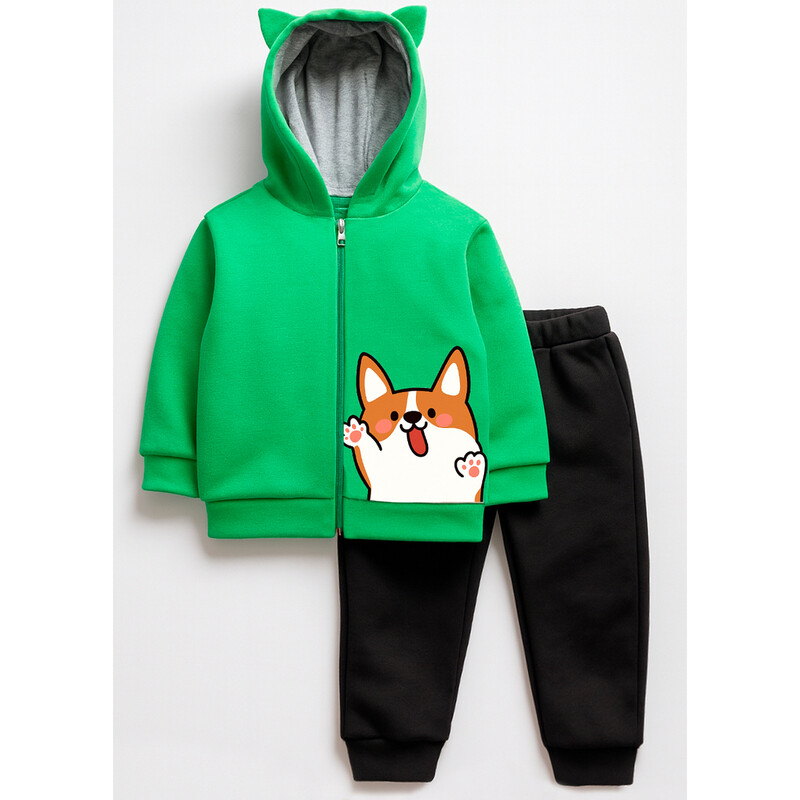 Комплект 8945310202