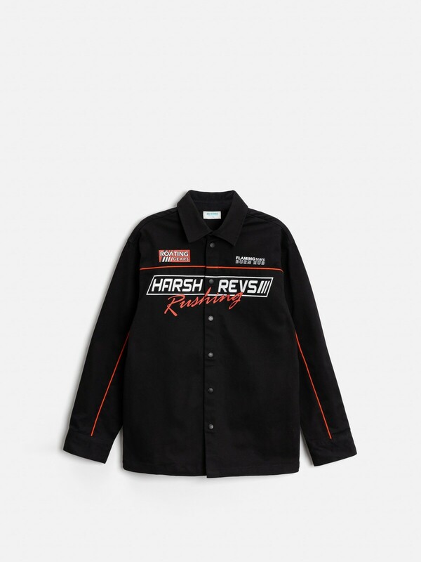 ������ ������� ��� ��������� Dindon