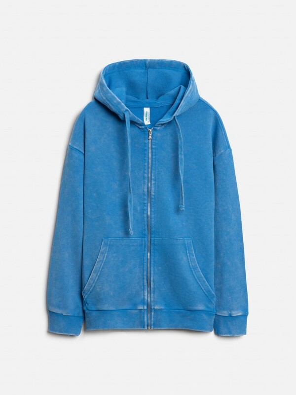 Куртка детская для мальчиков Mikonos_jk