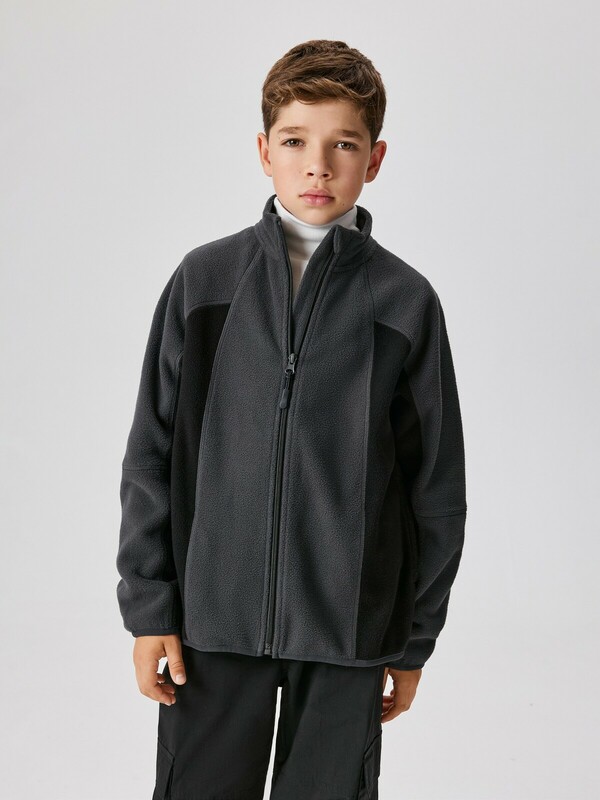 Куртка детская для мальчиков Acrux