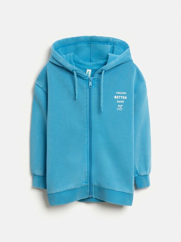 Куртка детская для мальчиков Jawa_jk