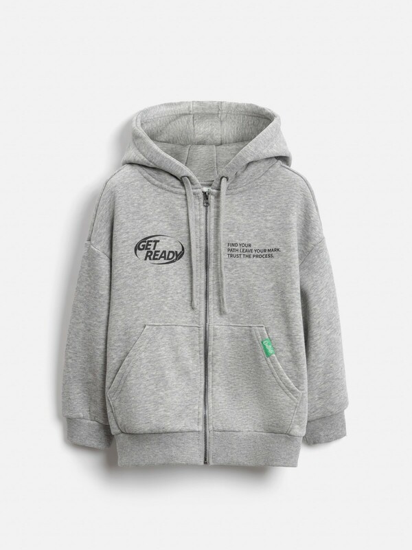 Куртка детская для мальчиков Kalach_jk