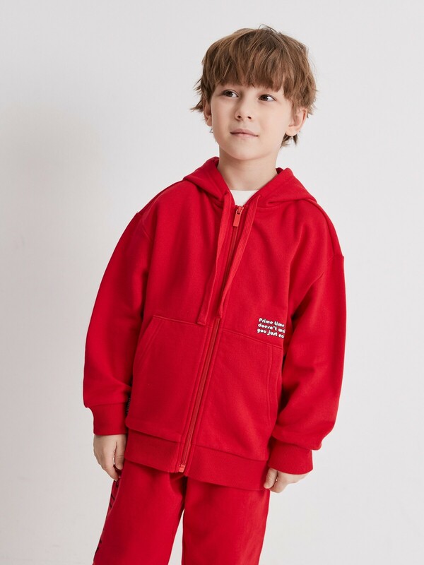 Куртка детская для мальчиков Pseudis