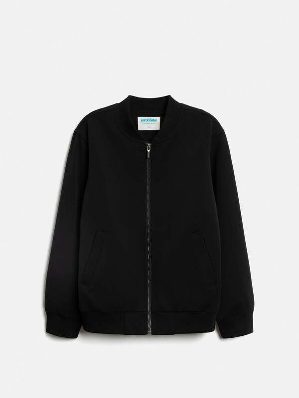 Куртка детская для мальчиков Zilant