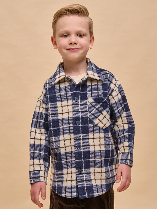 Куртка для мальчиков