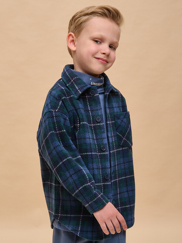 Куртка для мальчиков