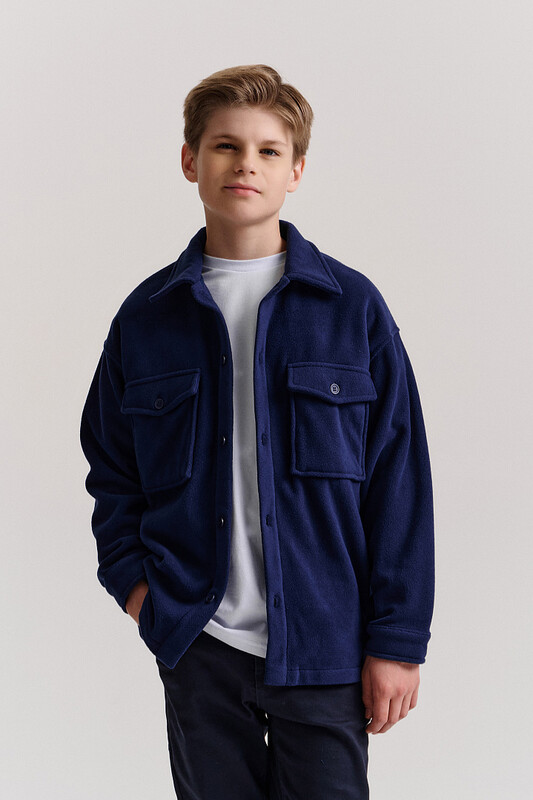 Куртка для мальчиков