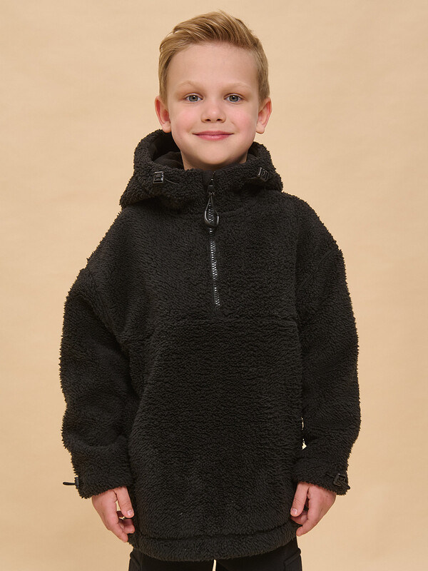 Куртка для мальчиков