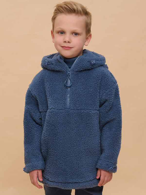 Куртка для мальчиков