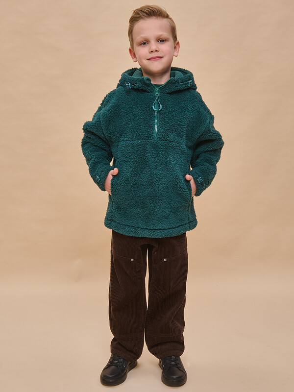 Куртка для мальчиков