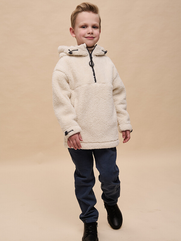 Куртка для мальчиков