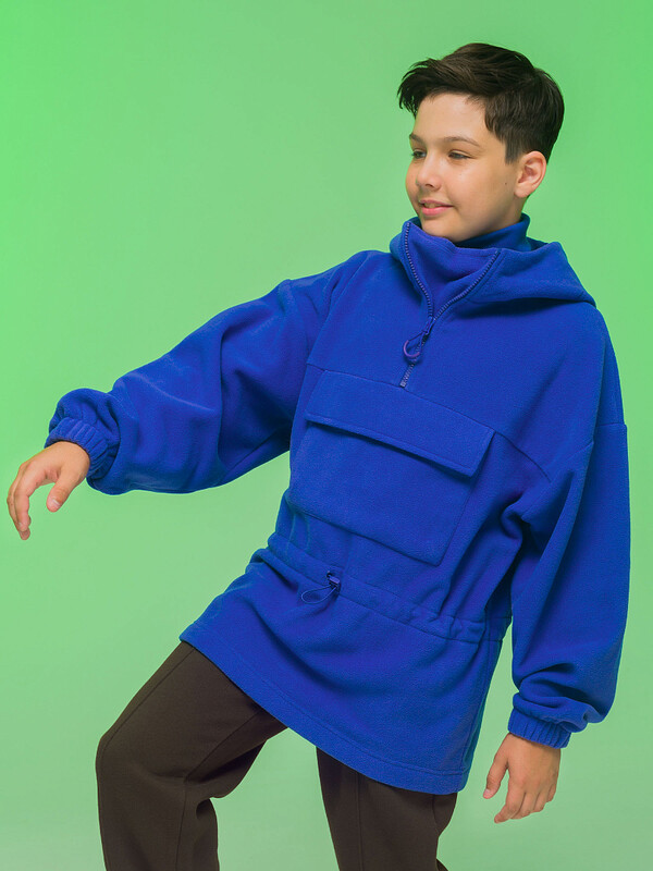 Куртка для мальчиков