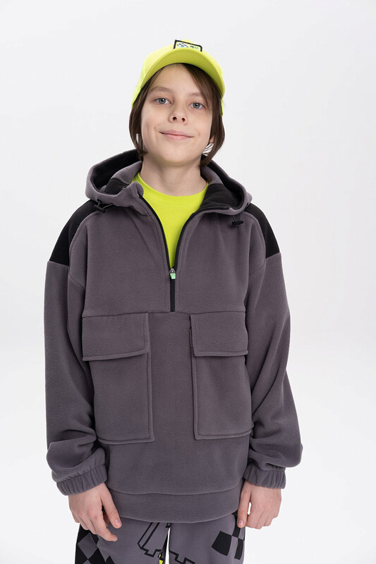 Куртка для мальчиков