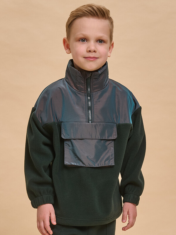 Куртка для мальчиков