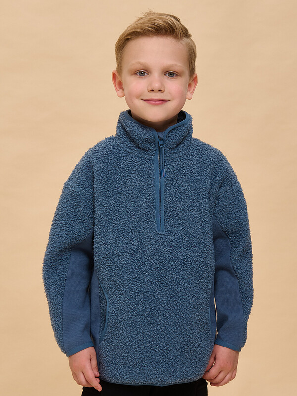 Куртка для мальчиков