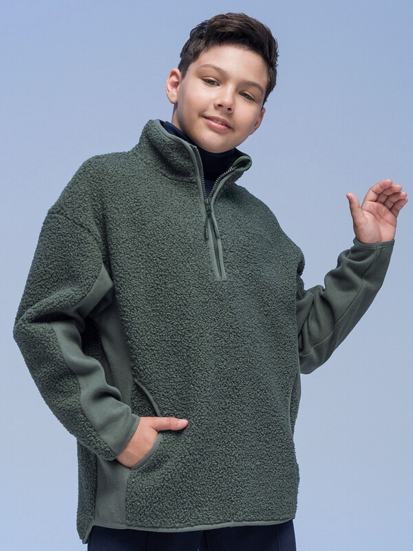 Куртка для мальчиков