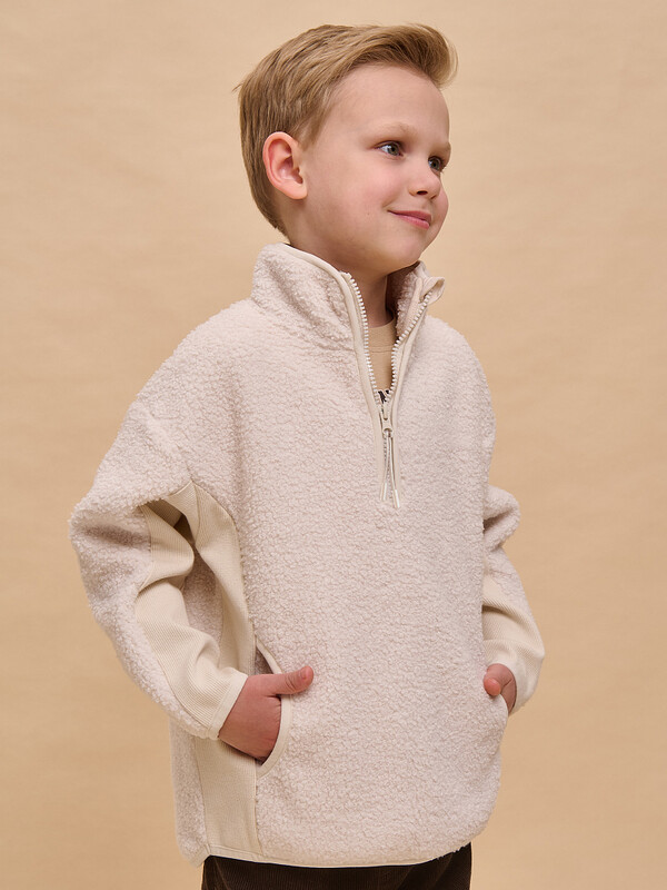 Куртка для мальчиков