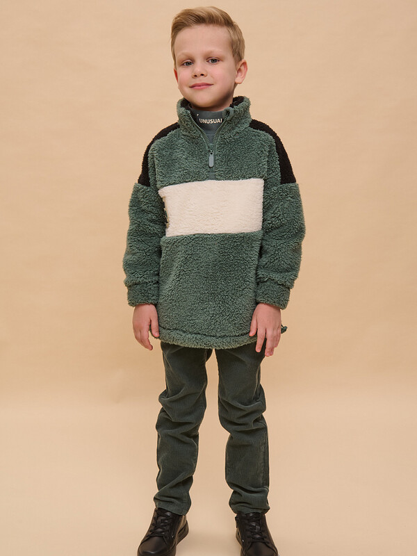 Куртка для мальчиков