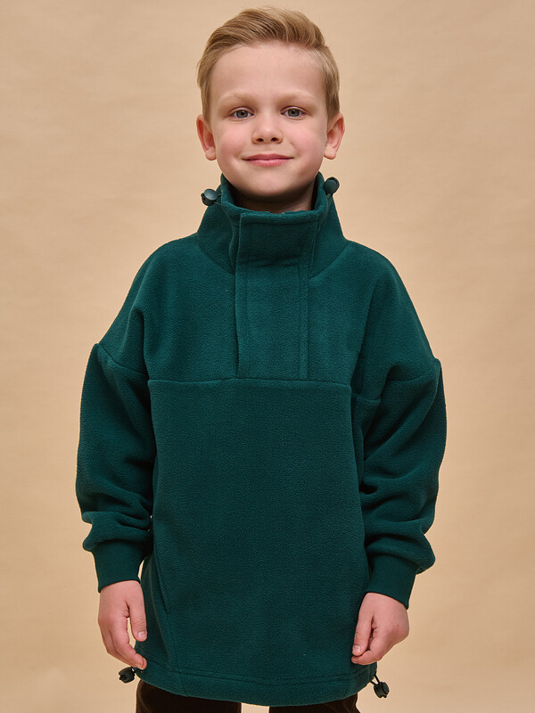 Куртка для мальчиков