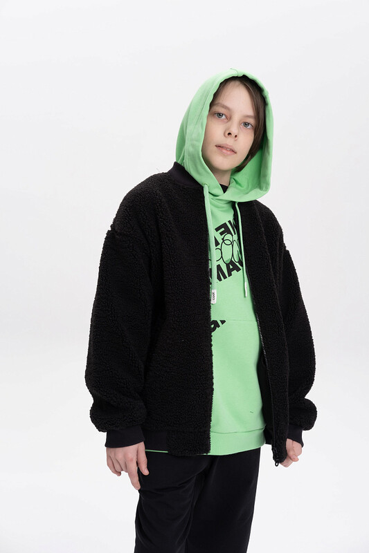 Куртка для мальчиков