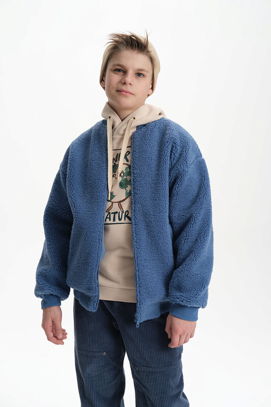 Куртка для мальчиков