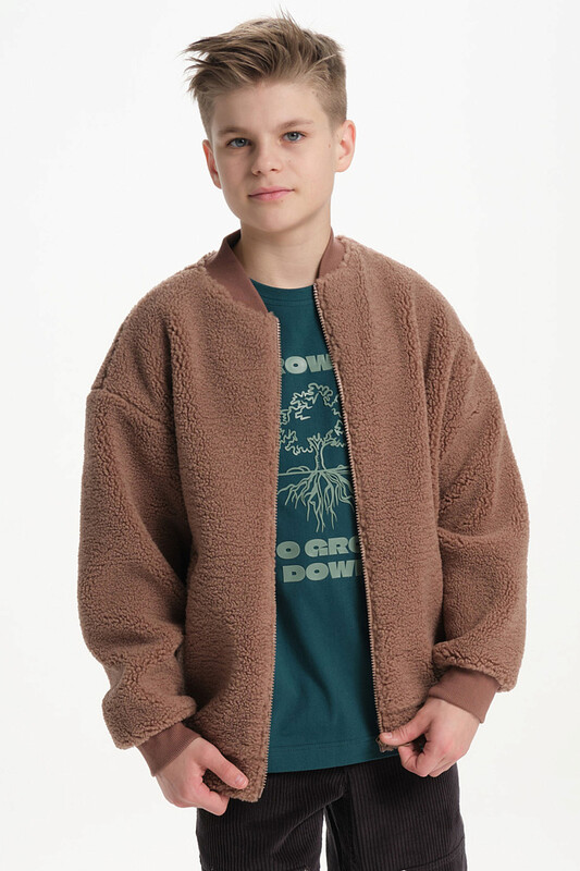 Куртка для мальчиков